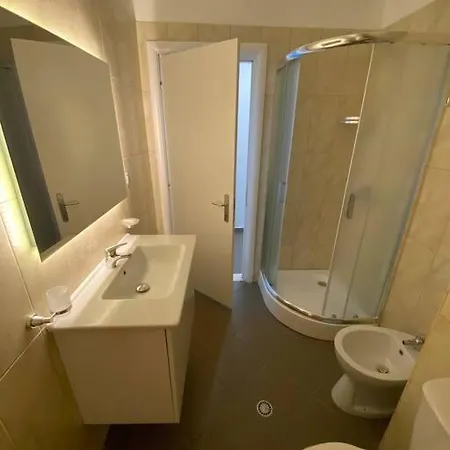 Lulu - Coral Apartment